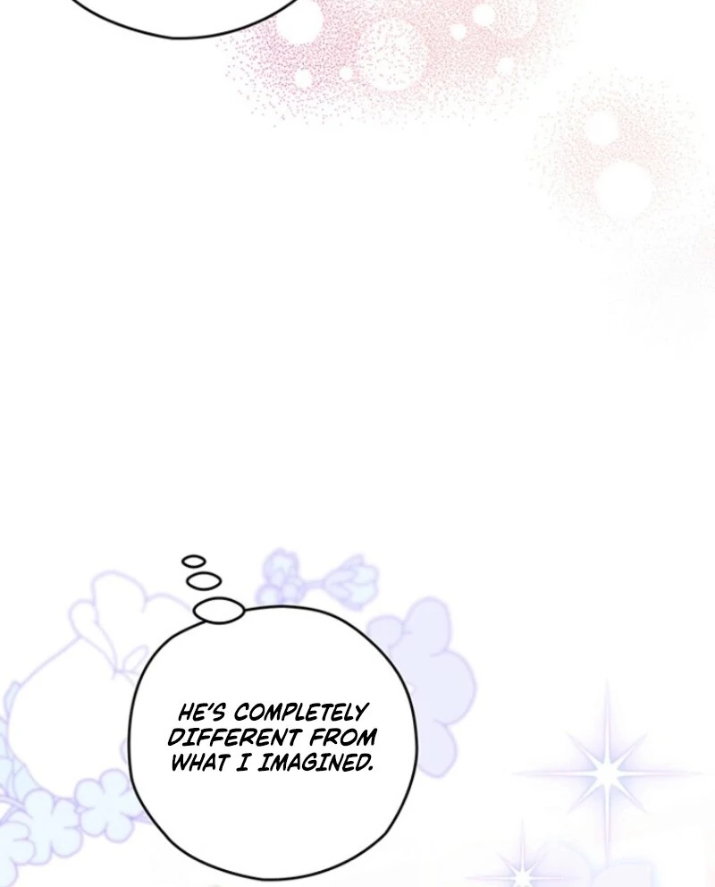 Sigrid - Chapter 158 Page 42