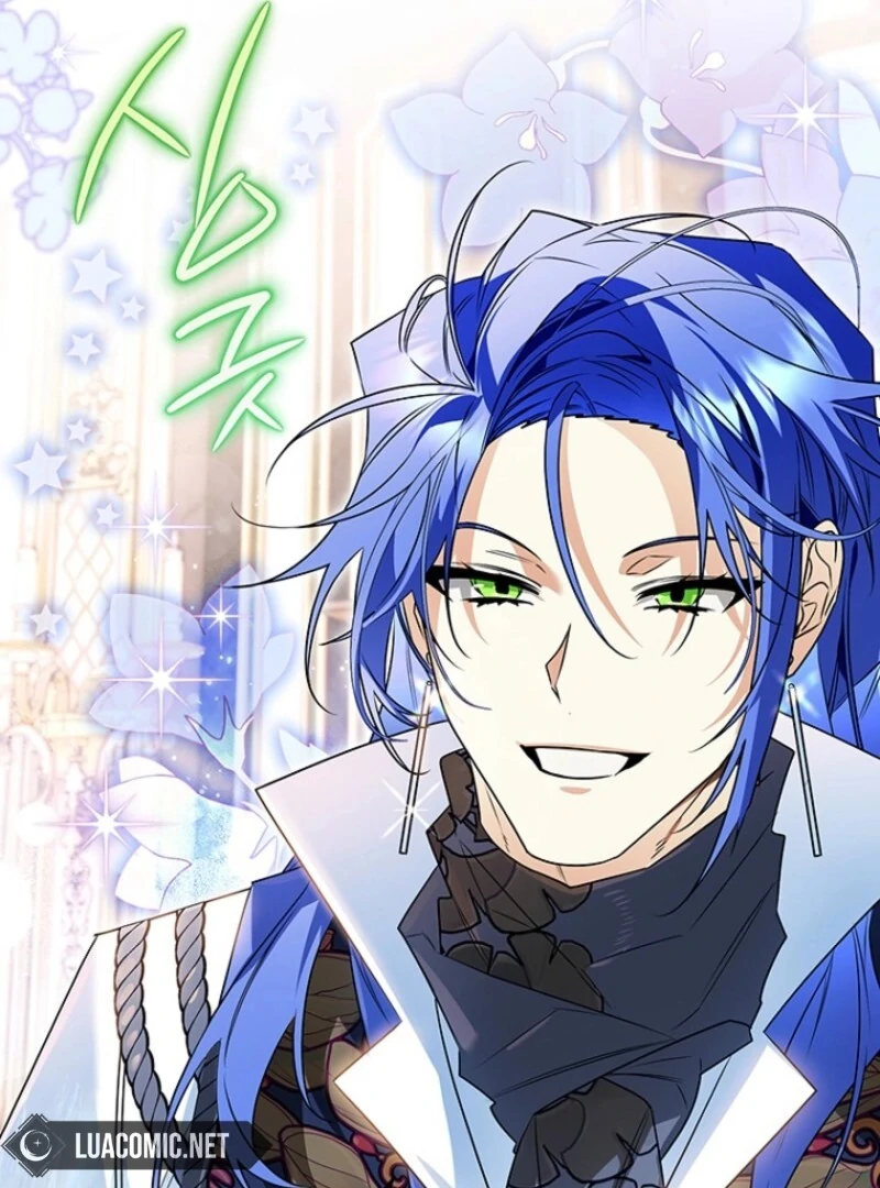 Sigrid - Chapter 158 Page 43