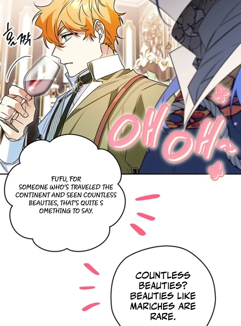 Sigrid - Chapter 158 Page 46