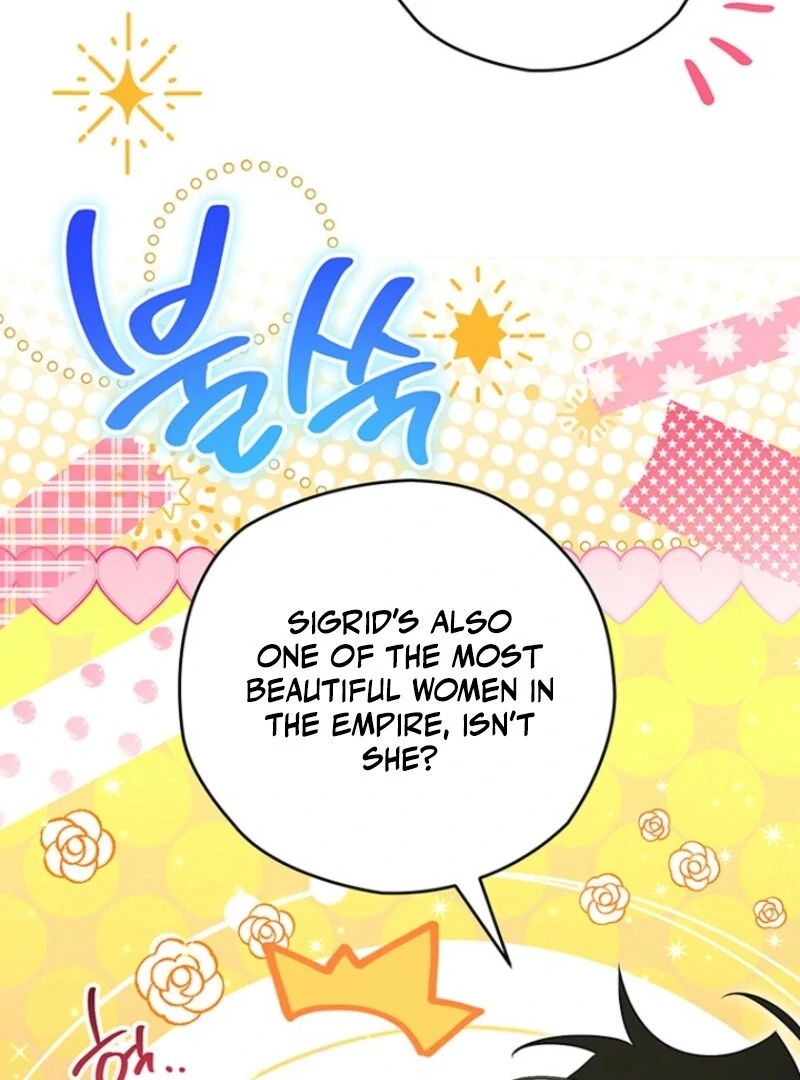 Sigrid - Chapter 158 Page 47