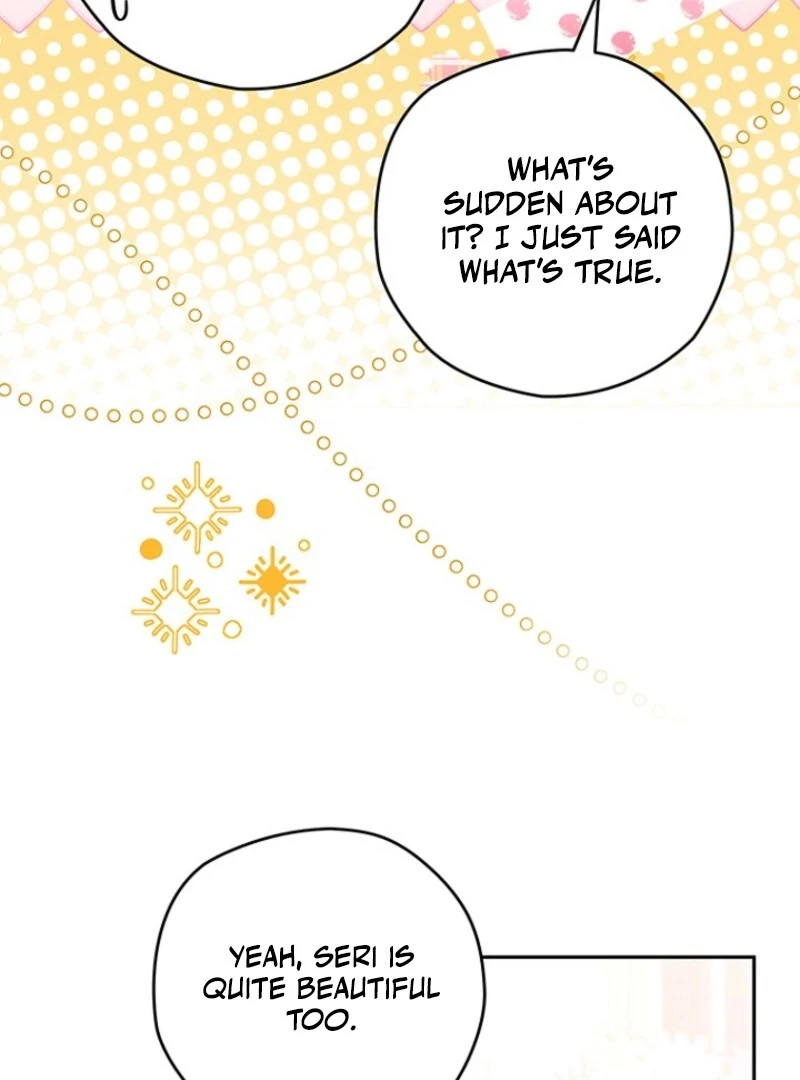 Sigrid - Chapter 158 Page 49