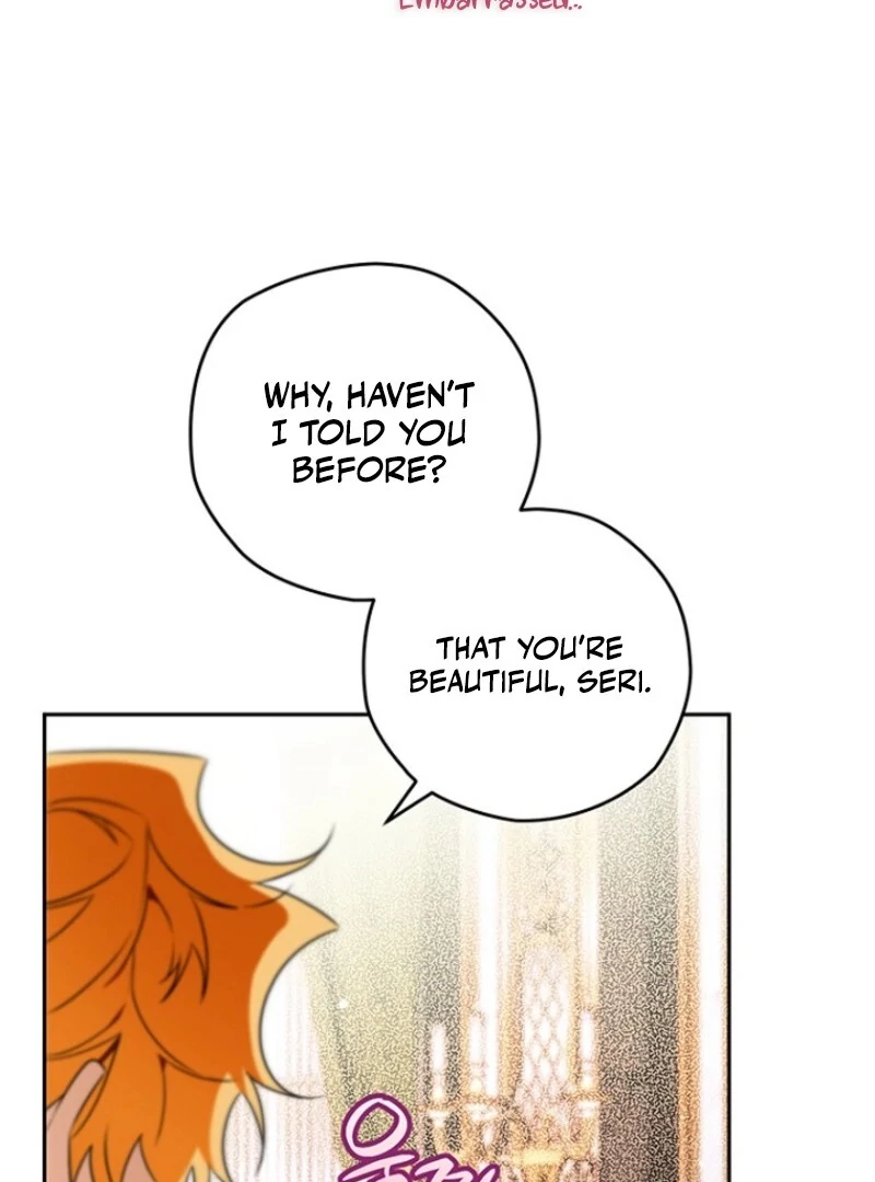 Sigrid - Chapter 158 Page 51