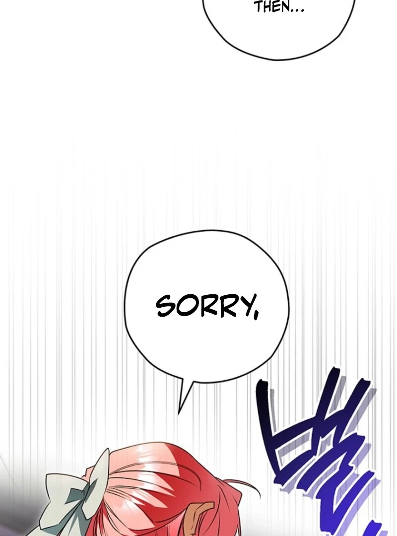 Sigrid - Chapter 158 Page 54