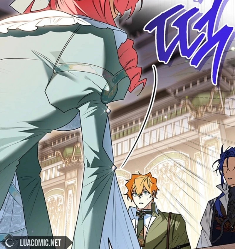 Sigrid - Chapter 158 Page 55