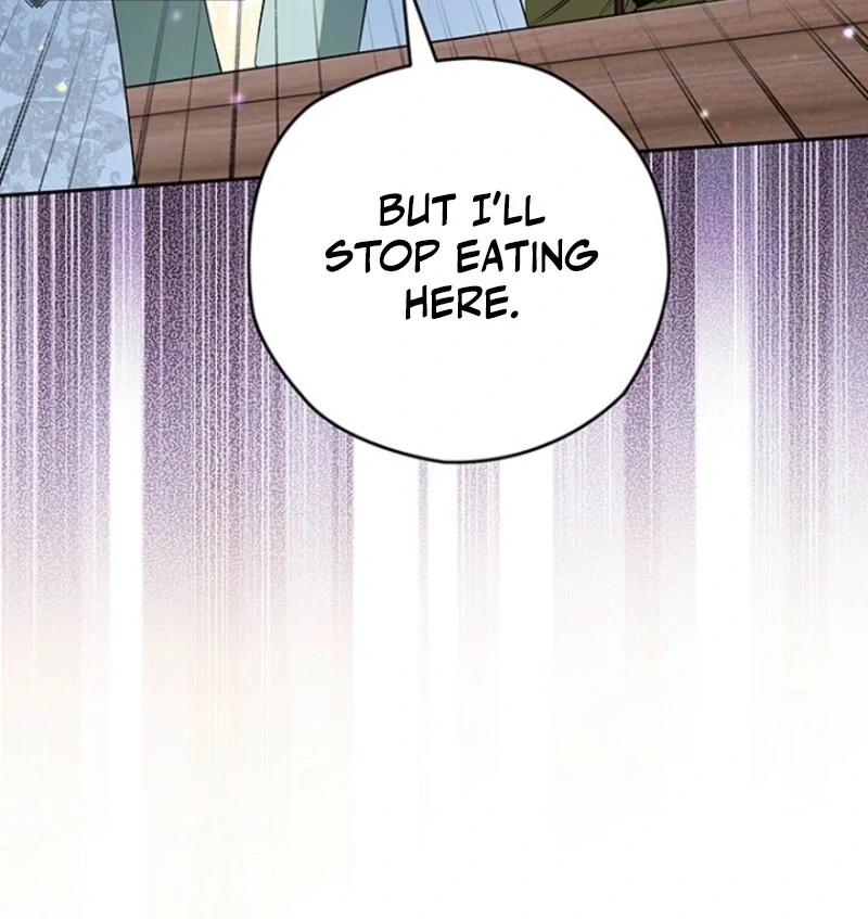 Sigrid - Chapter 158 Page 56