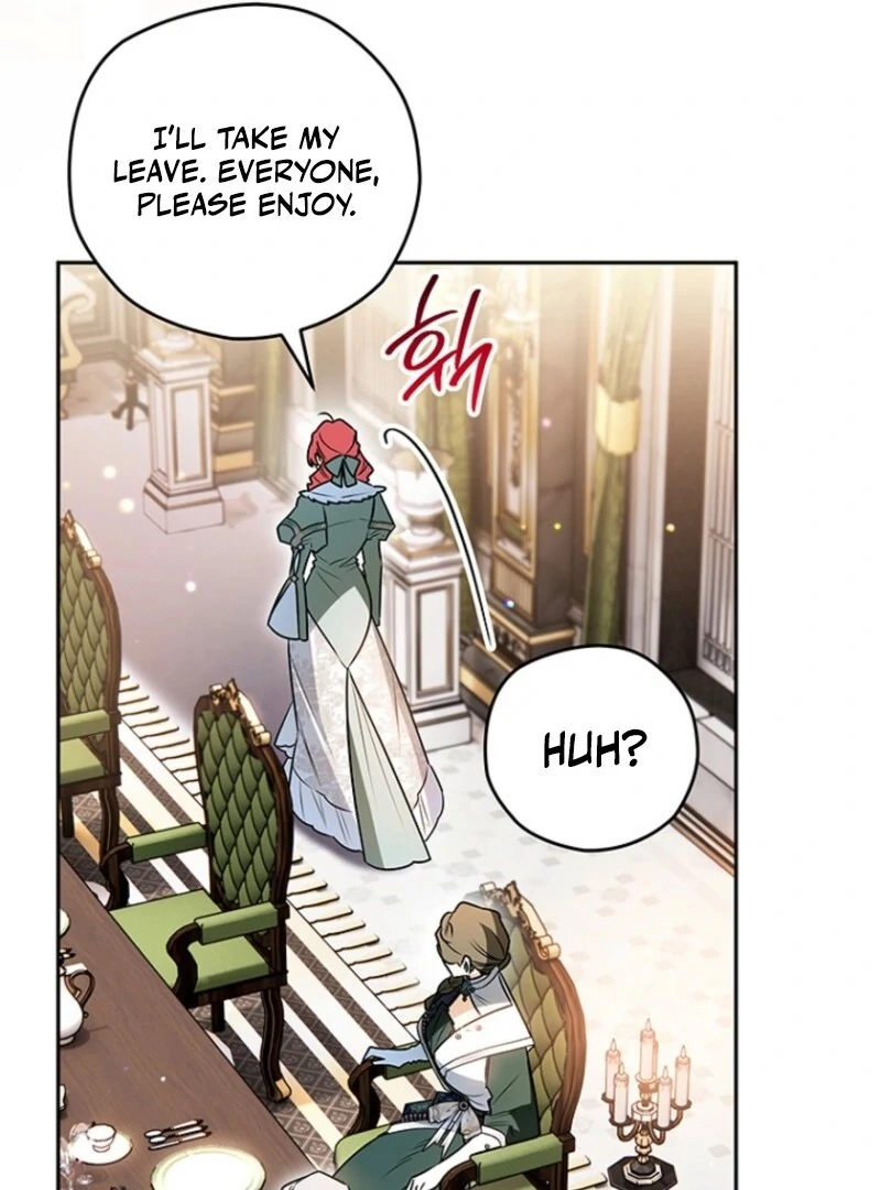 Sigrid - Chapter 158 Page 57