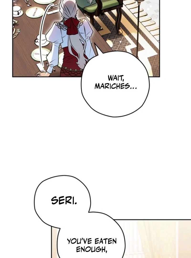 Sigrid - Chapter 158 Page 58