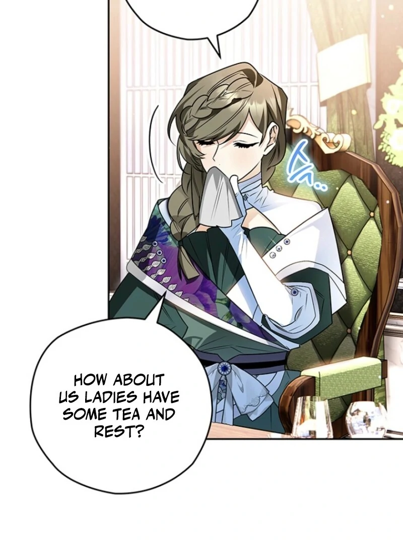 Sigrid - Chapter 158 Page 59