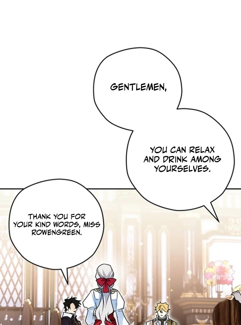 Sigrid - Chapter 158 Page 60