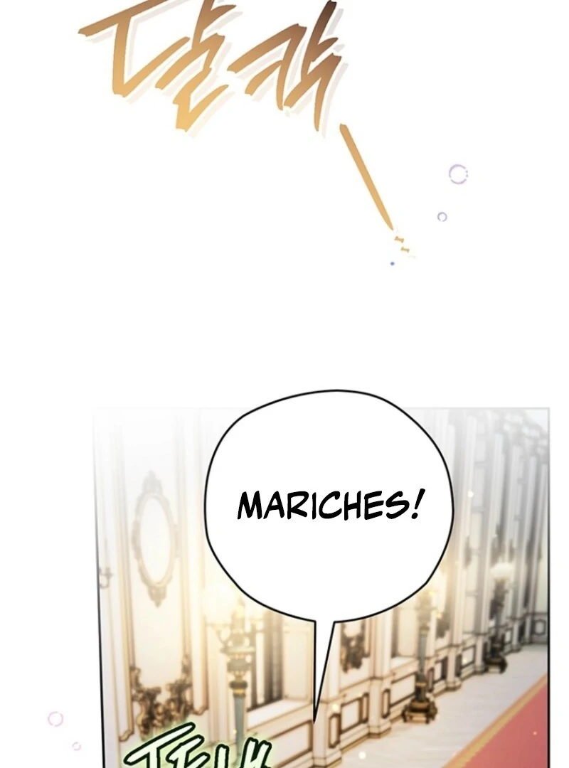 Sigrid - Chapter 158 Page 62