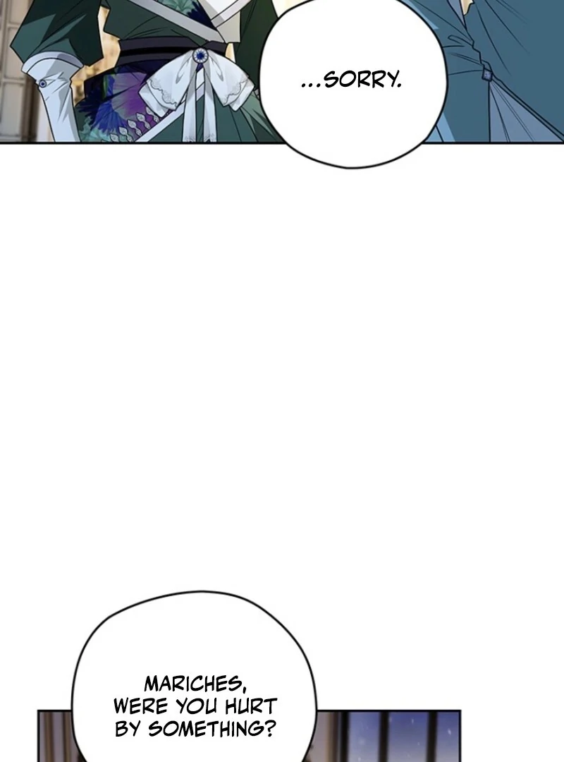 Sigrid - Chapter 158 Page 65