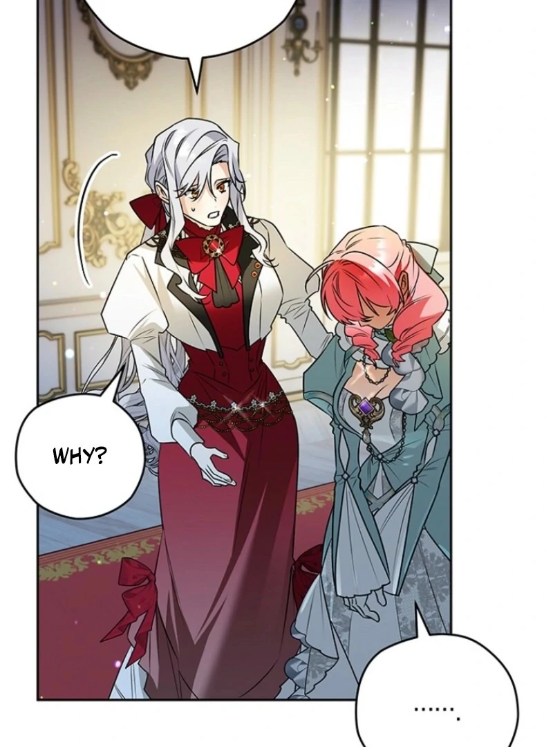 Sigrid - Chapter 158 Page 66