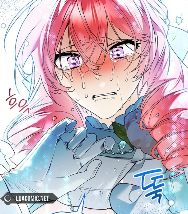 Sigrid - Chapter 158 Page 69