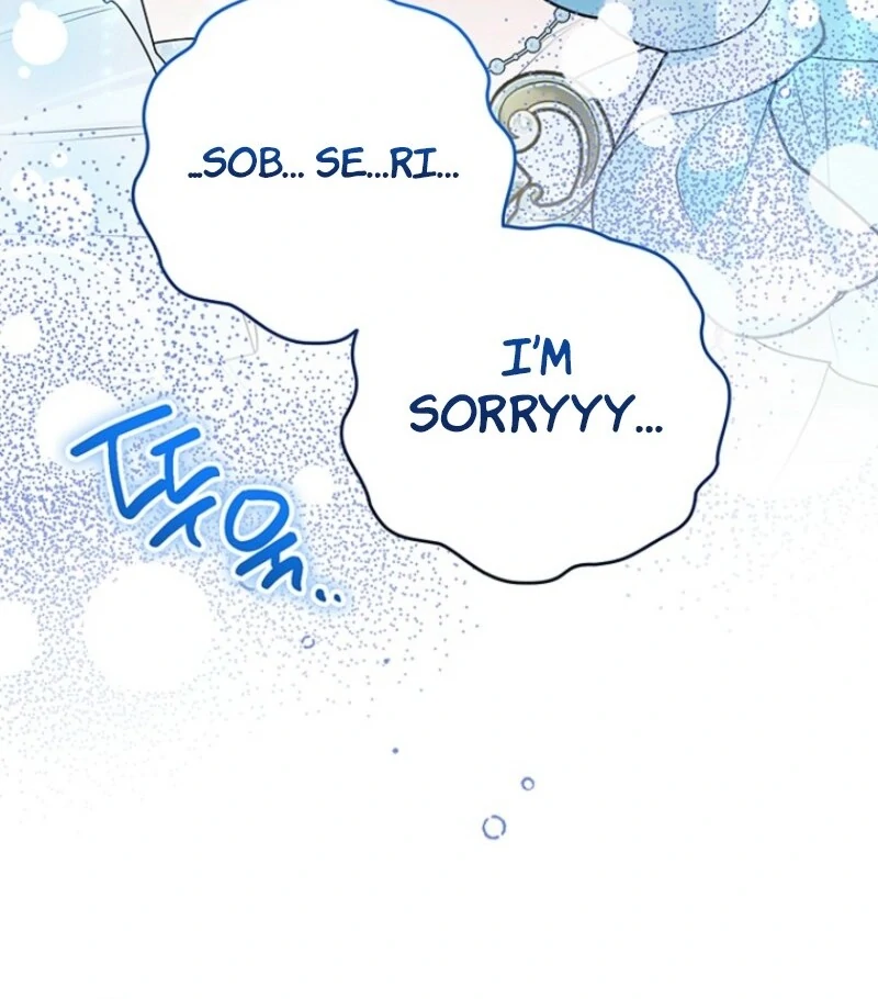 Sigrid - Chapter 158 Page 70