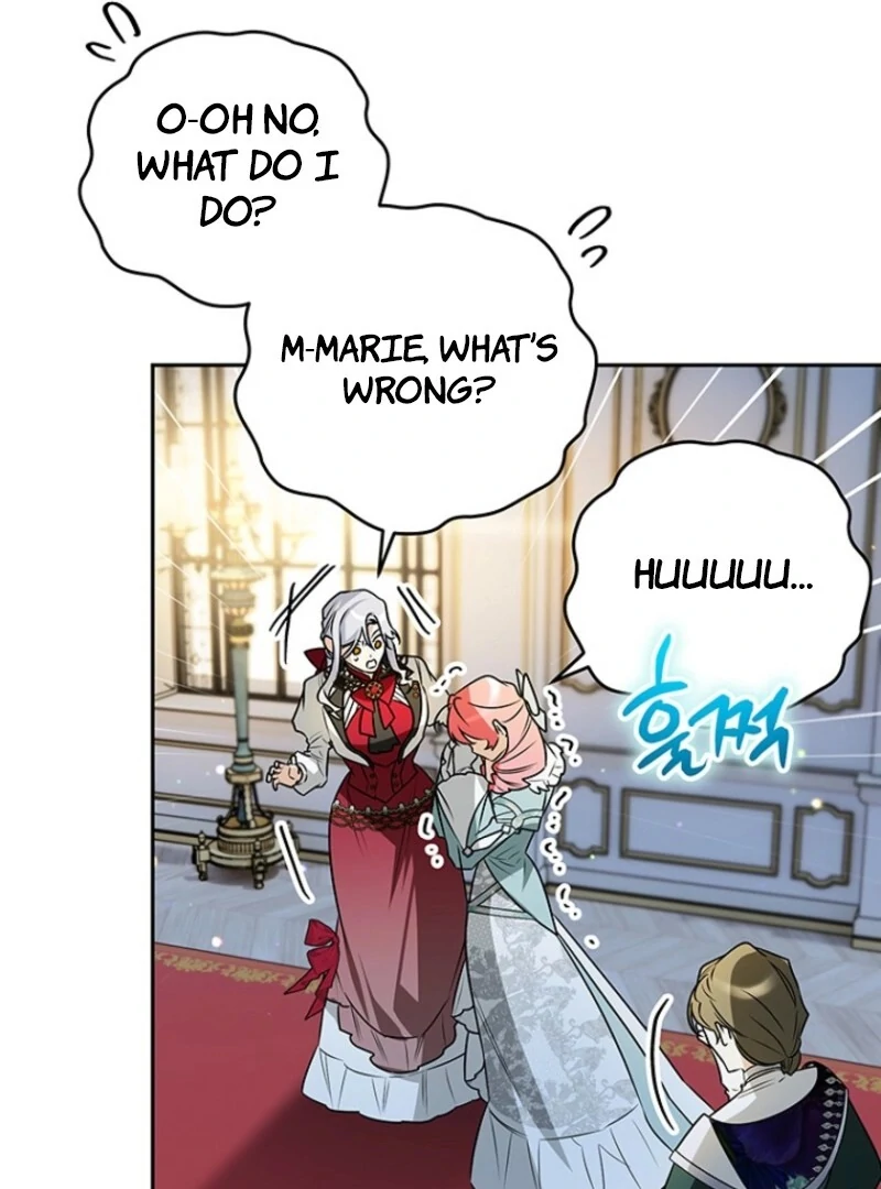 Sigrid - Chapter 158 Page 71