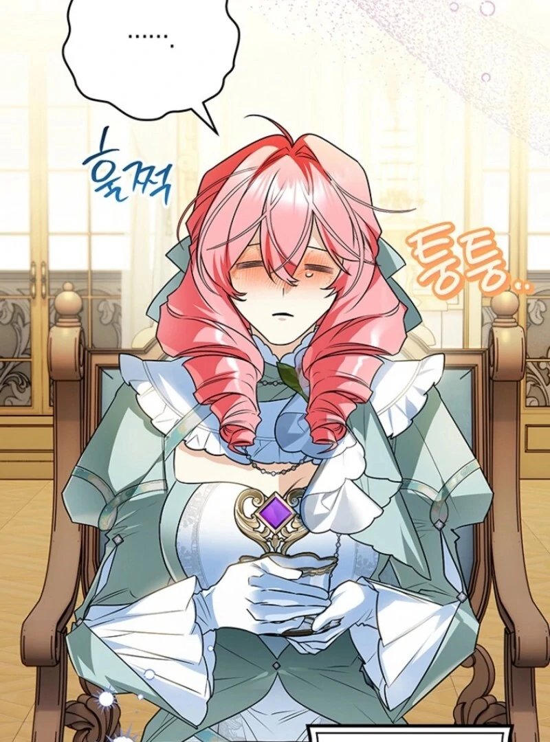 Sigrid - Chapter 158 Page 75