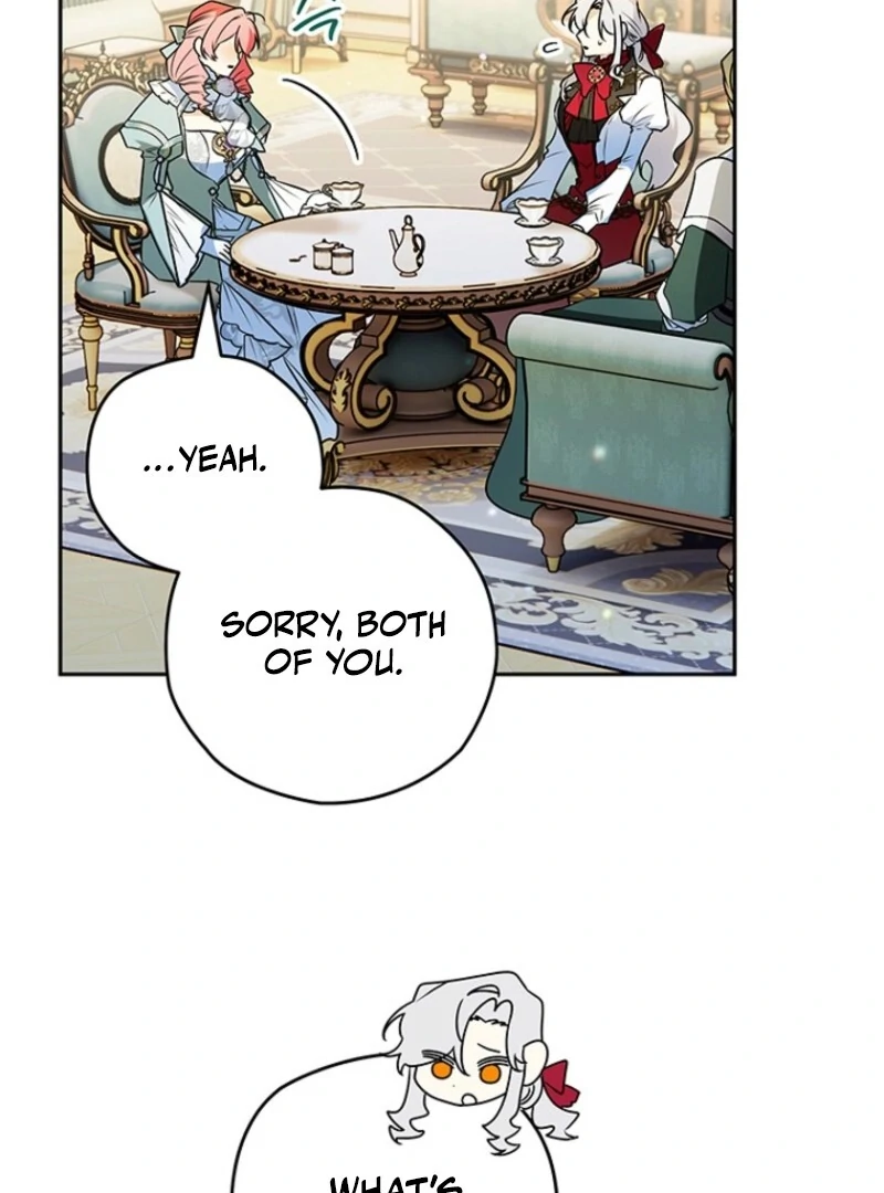 Sigrid - Chapter 158 Page 77