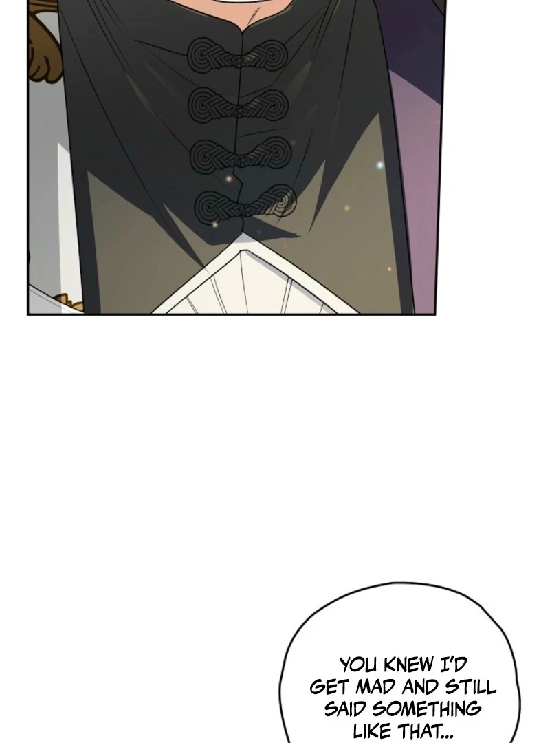 Sigrid - Chapter 158 Page 8