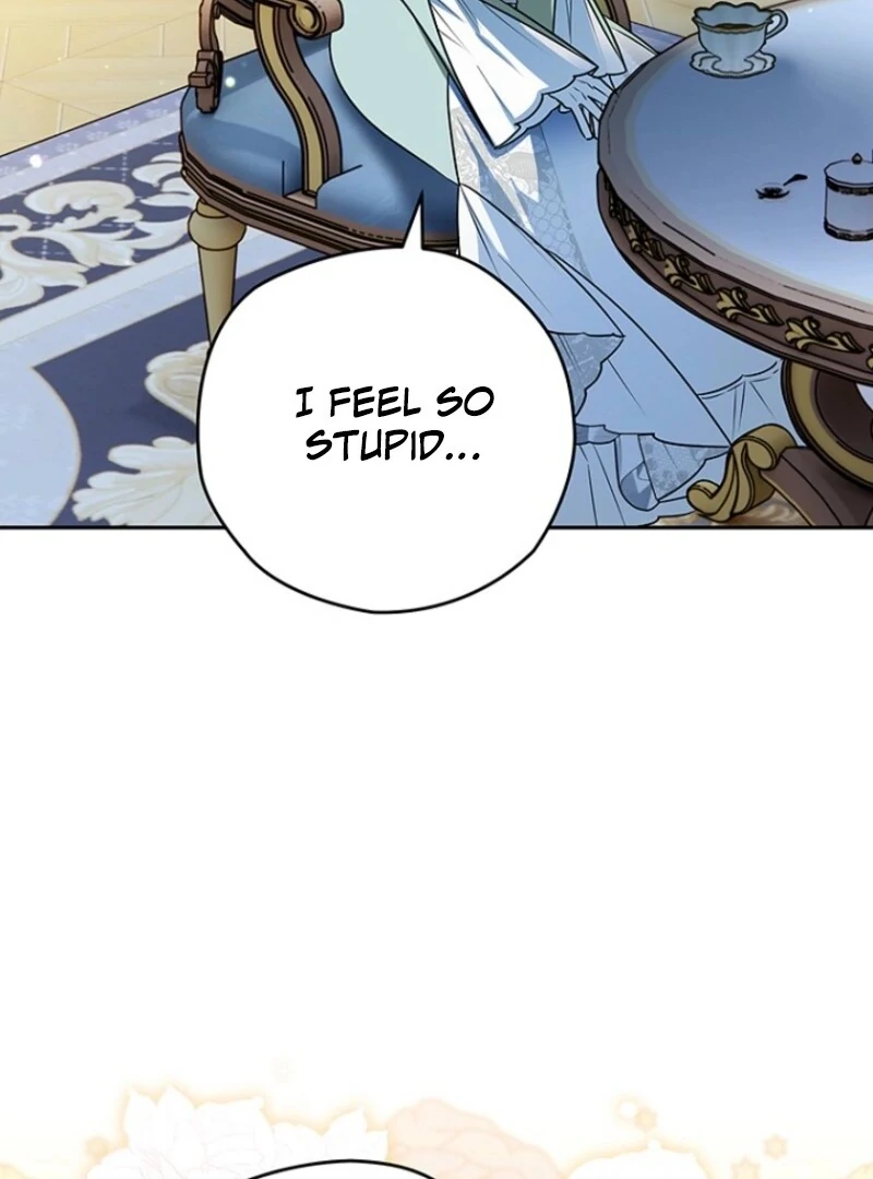 Sigrid - Chapter 158 Page 80