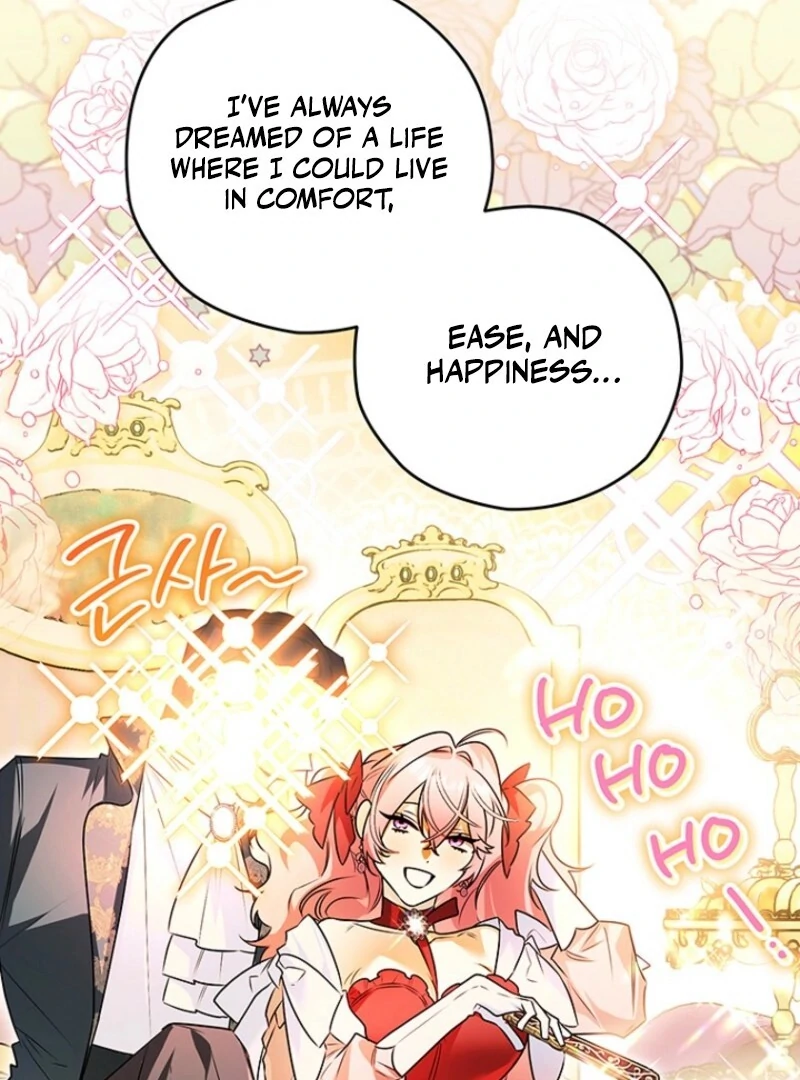 Sigrid - Chapter 158 Page 81