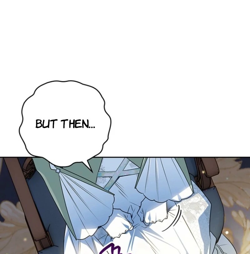 Sigrid - Chapter 158 Page 83