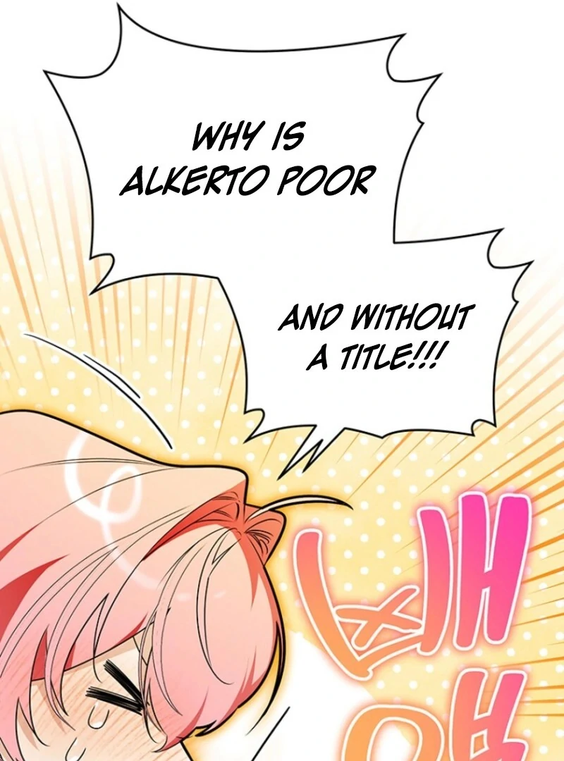 Sigrid - Chapter 158 Page 85