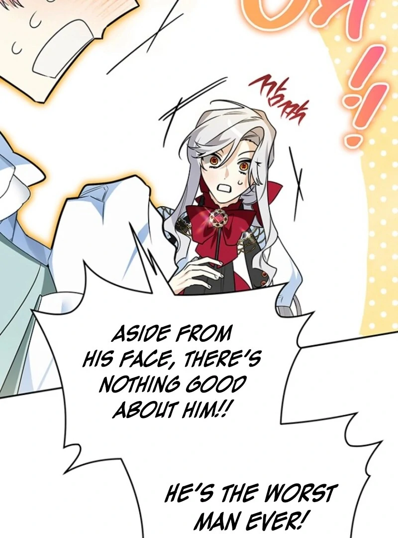 Sigrid - Chapter 158 Page 86