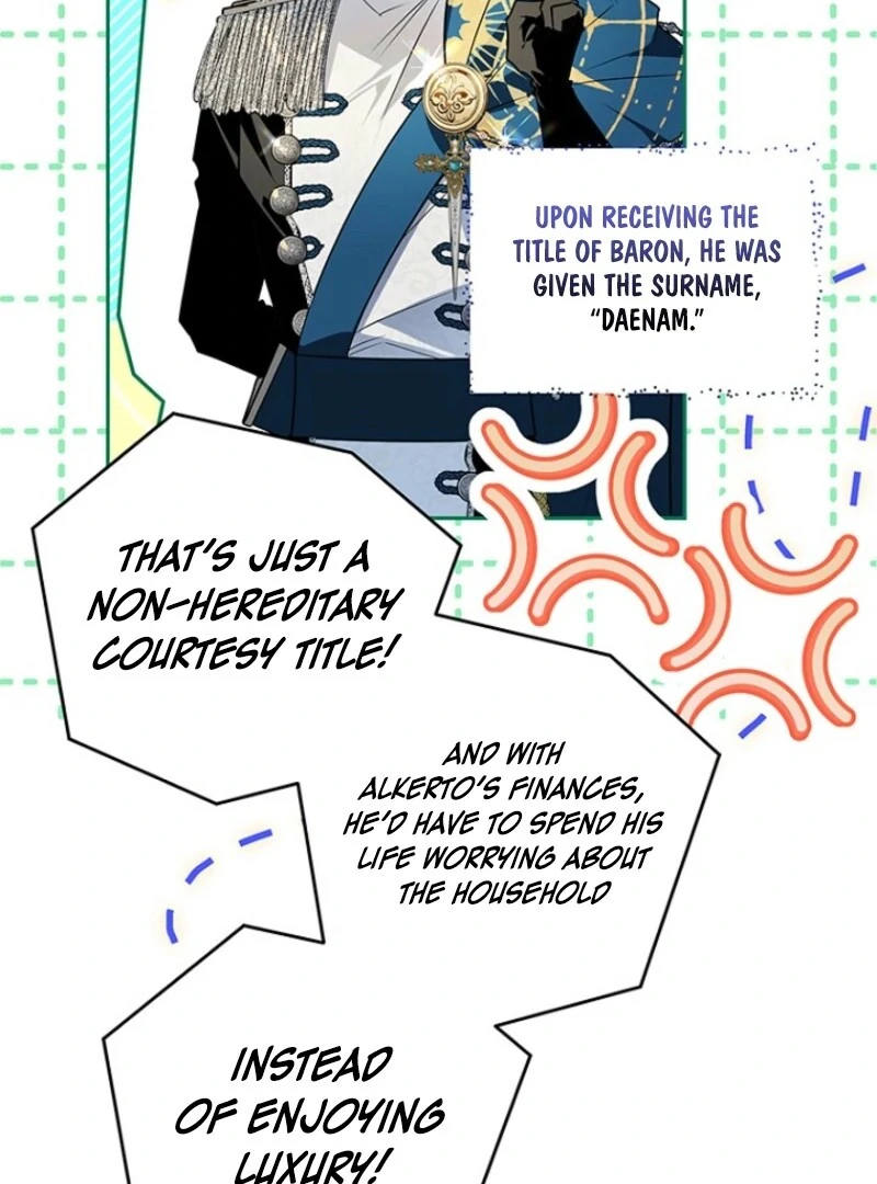 Sigrid - Chapter 158 Page 88