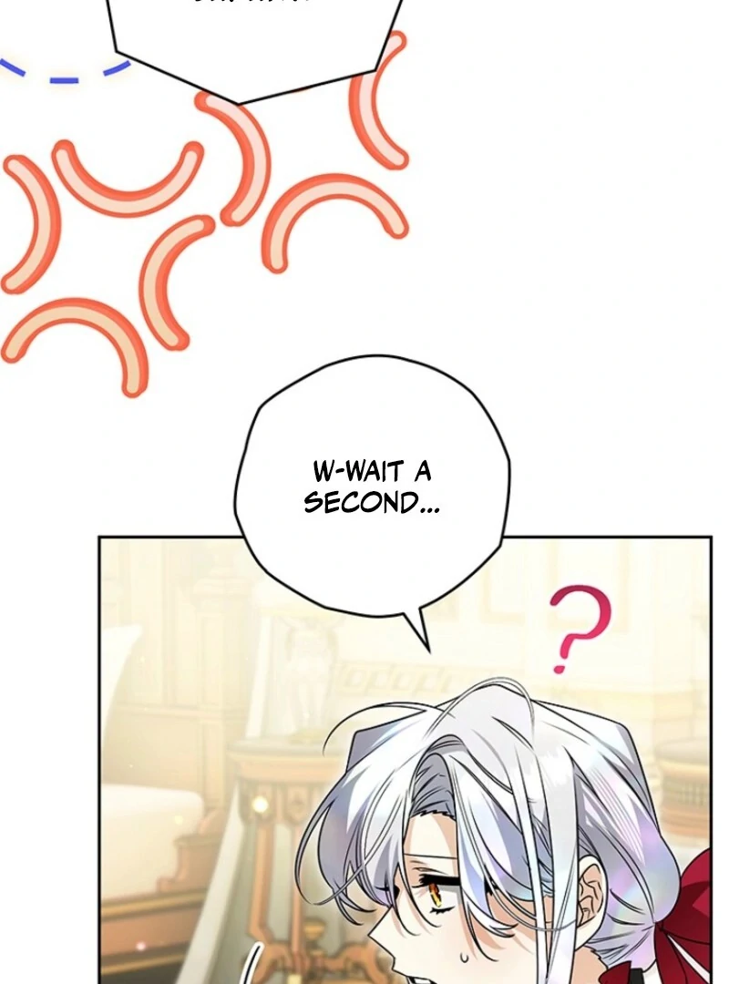 Sigrid - Chapter 158 Page 89