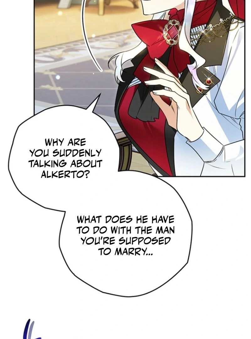 Sigrid - Chapter 158 Page 90