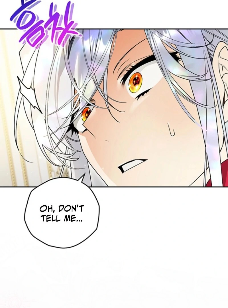 Sigrid - Chapter 158 Page 91