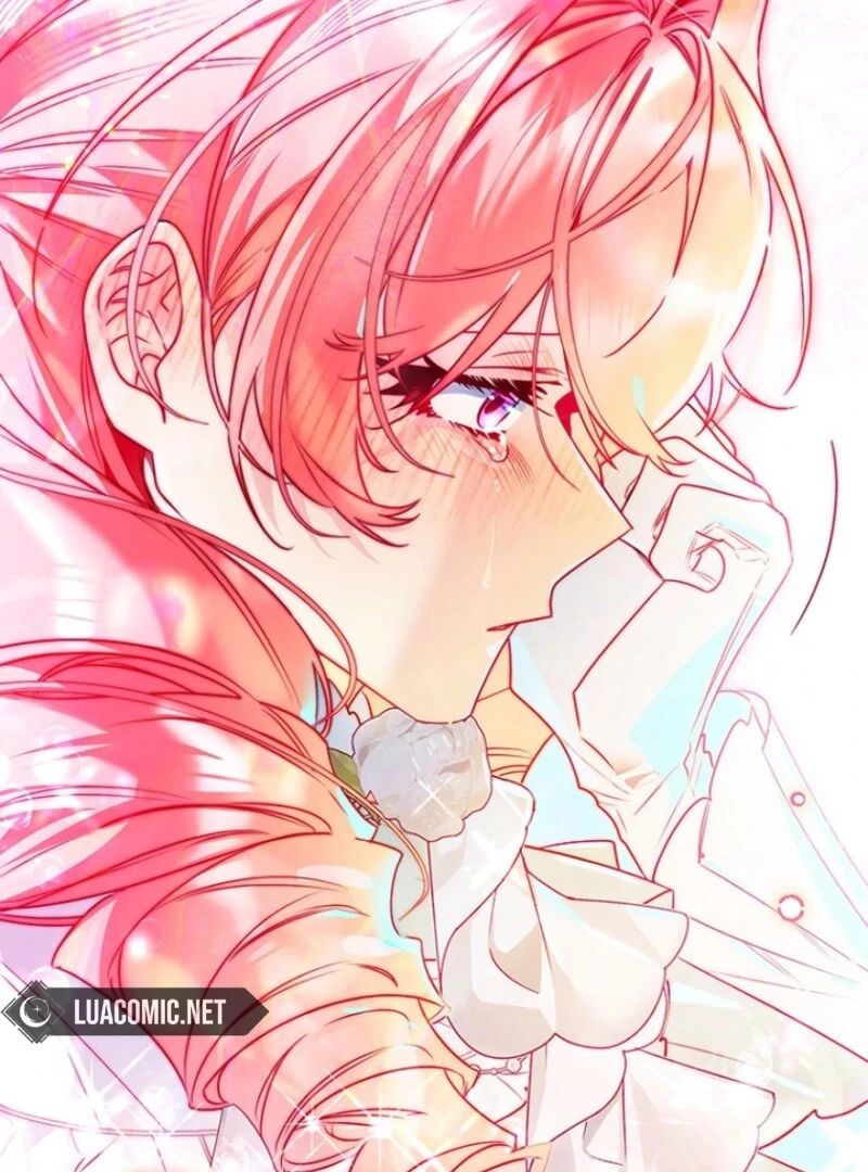 Sigrid - Chapter 158 Page 93