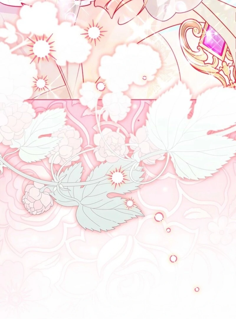 Sigrid - Chapter 158 Page 94