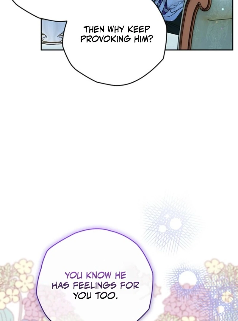 Sigrid - Chapter 158 Page 96