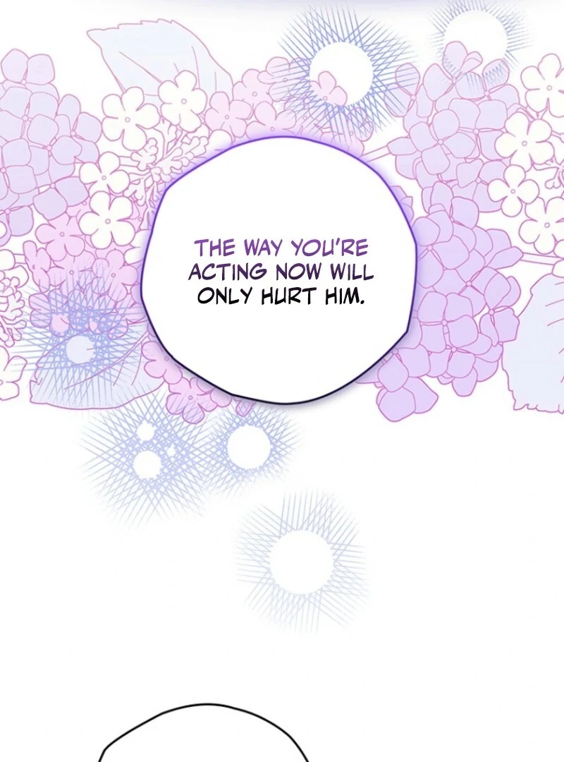 Sigrid - Chapter 158 Page 99