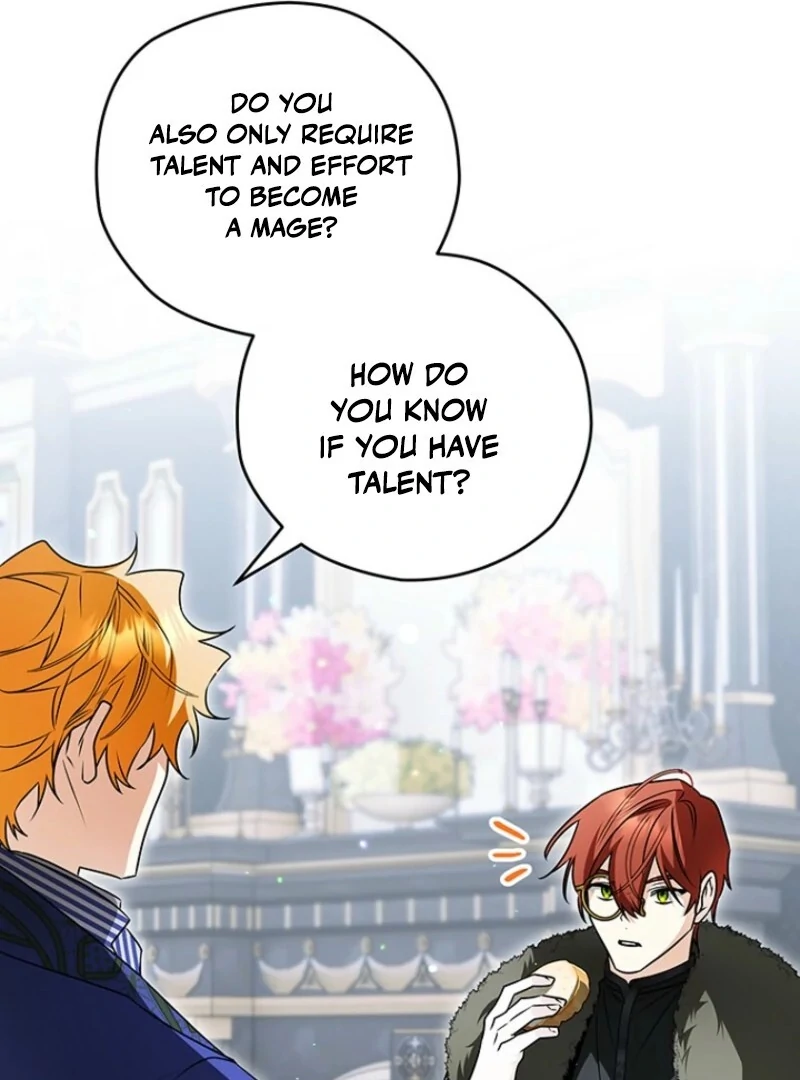 Sigrid - Chapter 159 Page 100