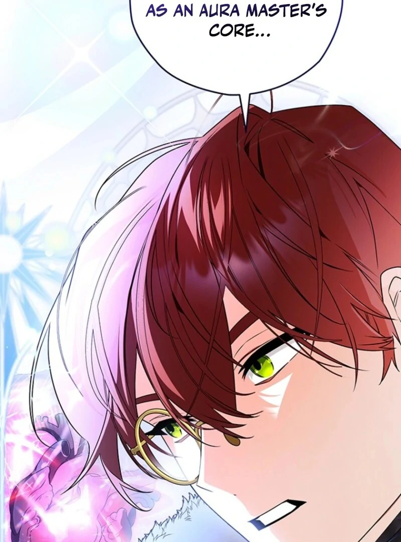 Sigrid - Chapter 159 Page 103