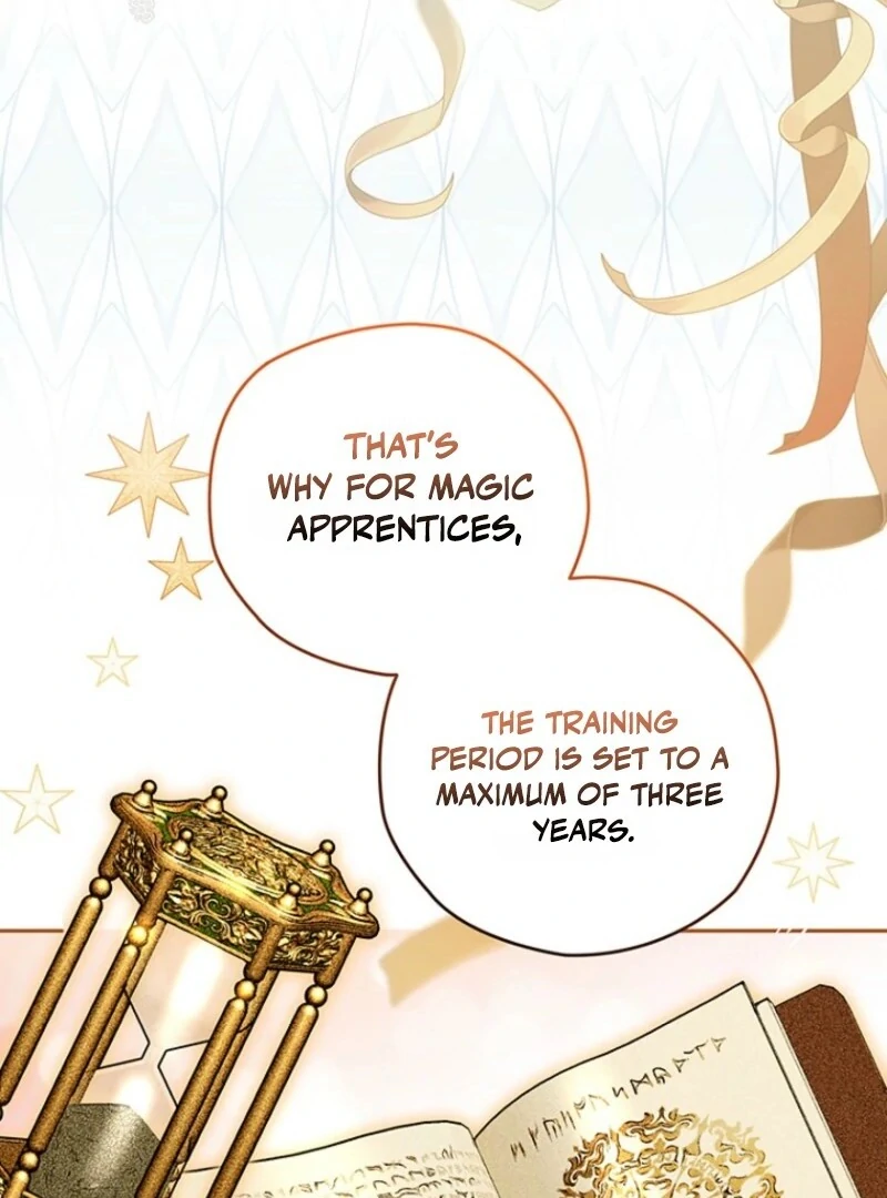 Sigrid - Chapter 159 Page 105