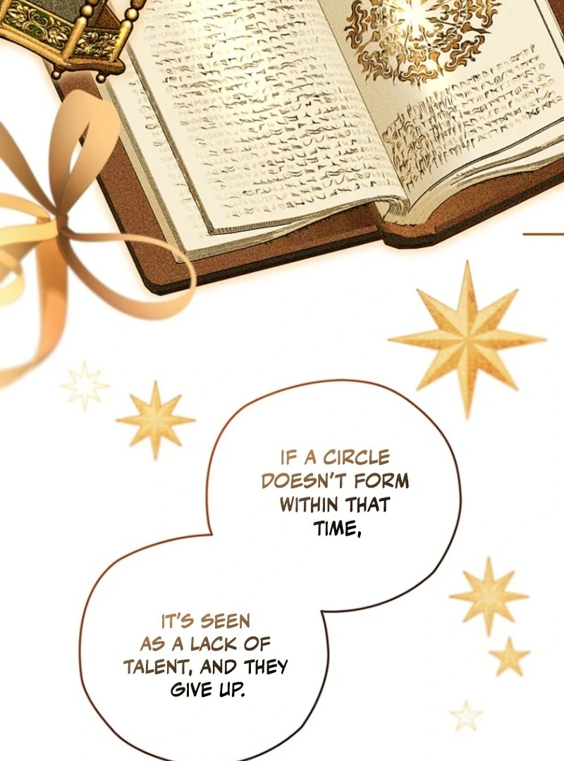 Sigrid - Chapter 159 Page 106