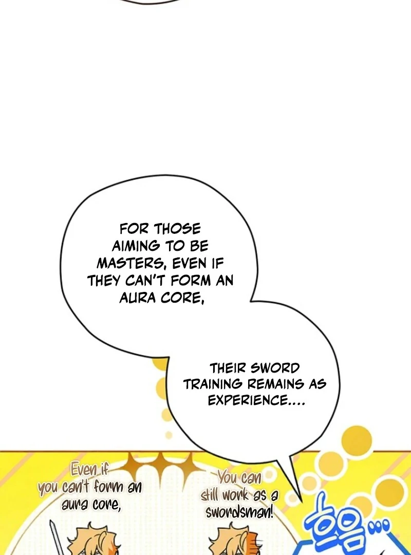 Sigrid - Chapter 159 Page 107