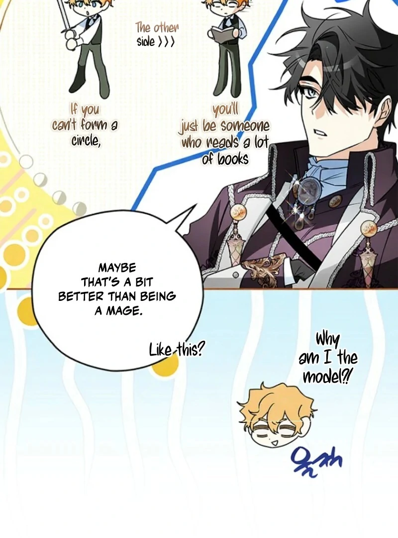 Sigrid - Chapter 159 Page 108