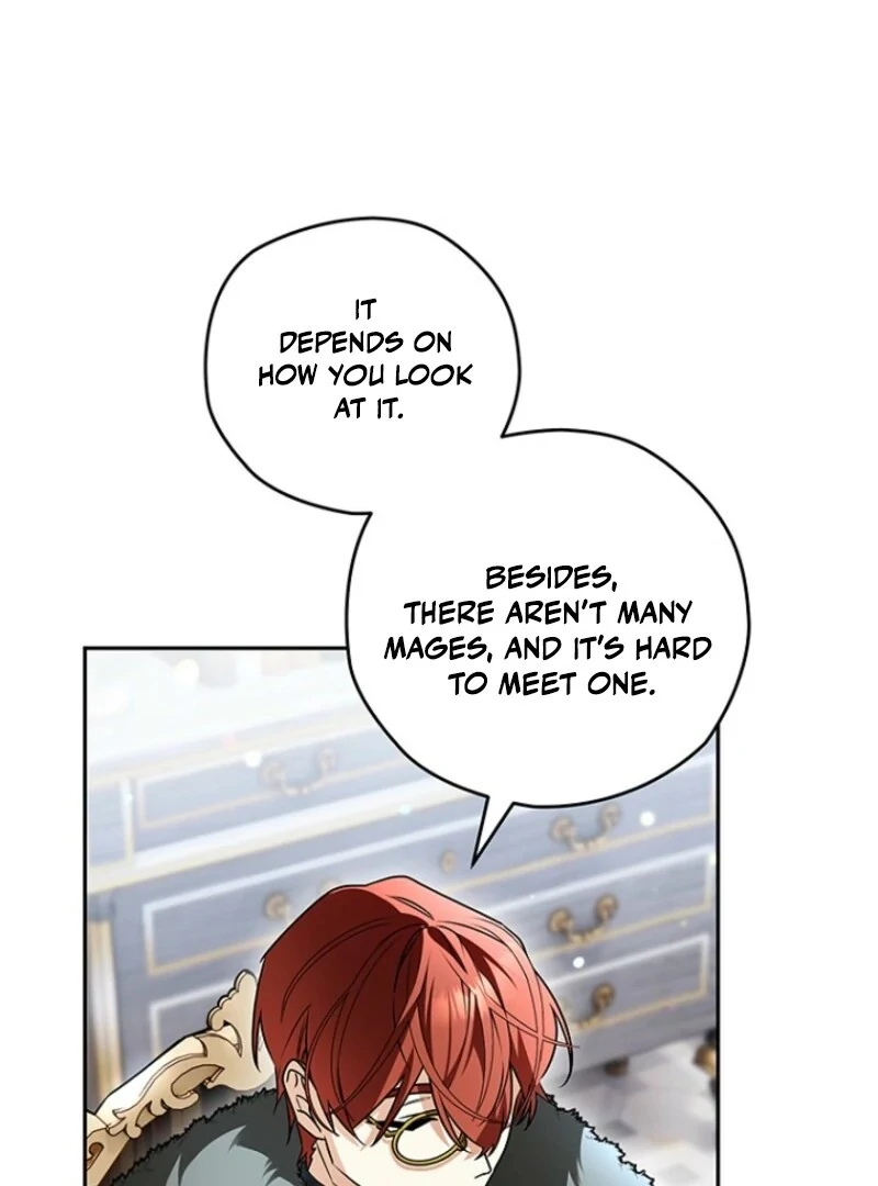 Sigrid - Chapter 159 Page 109