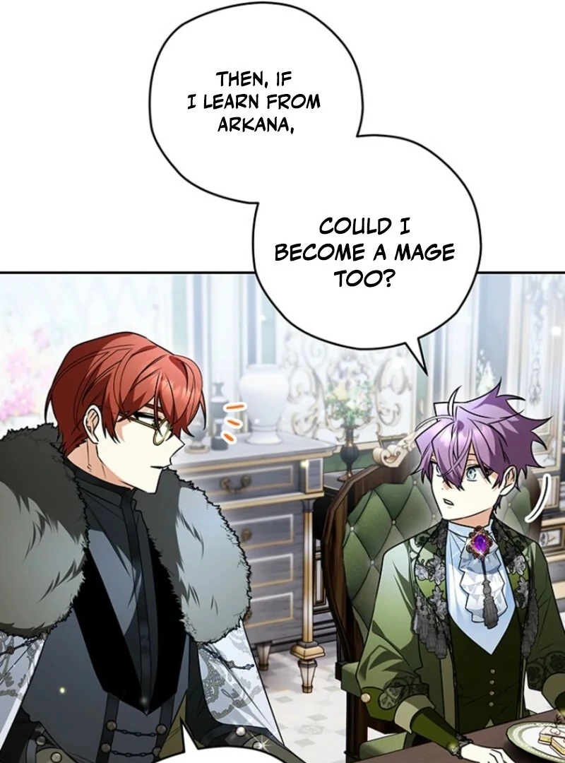 Sigrid - Chapter 159 Page 112