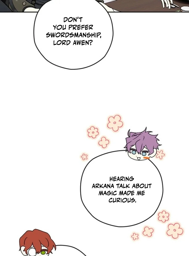 Sigrid - Chapter 159 Page 113