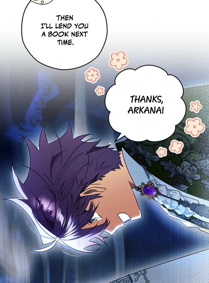 Sigrid - Chapter 159 Page 114