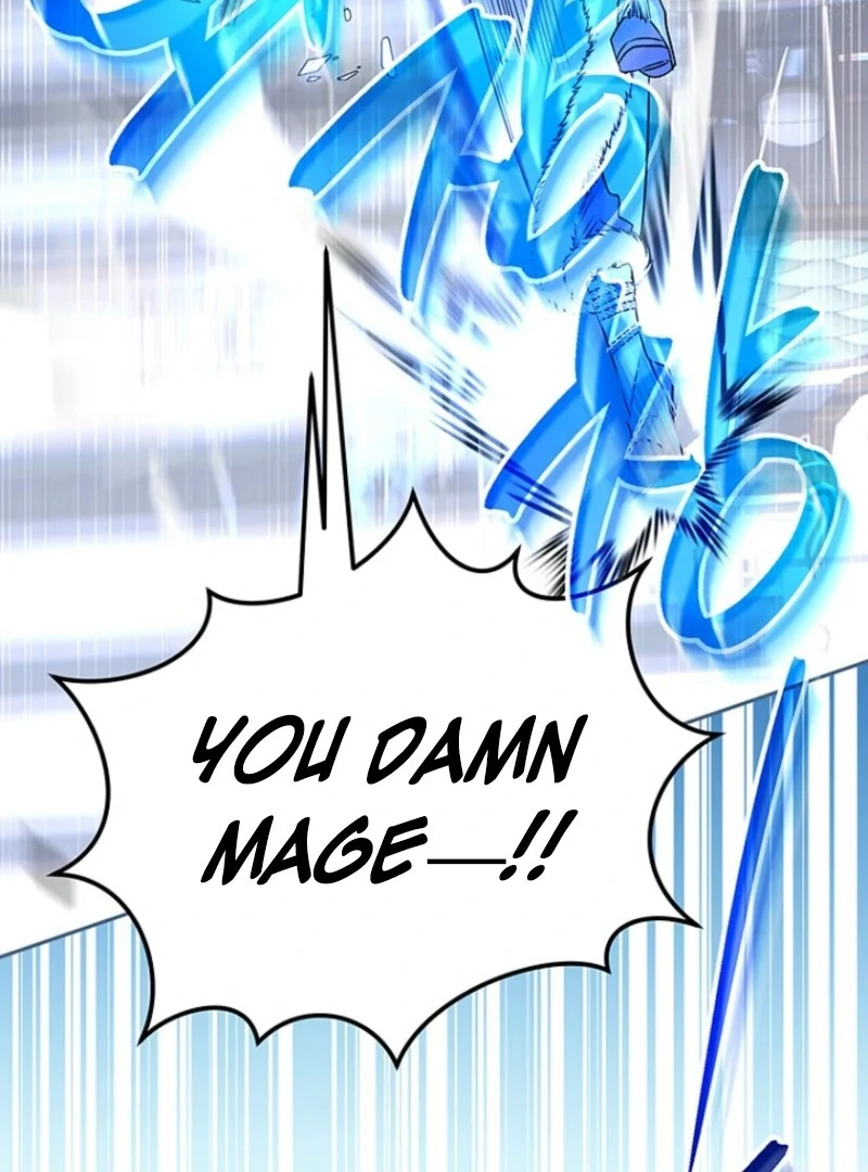 Sigrid - Chapter 159 Page 116