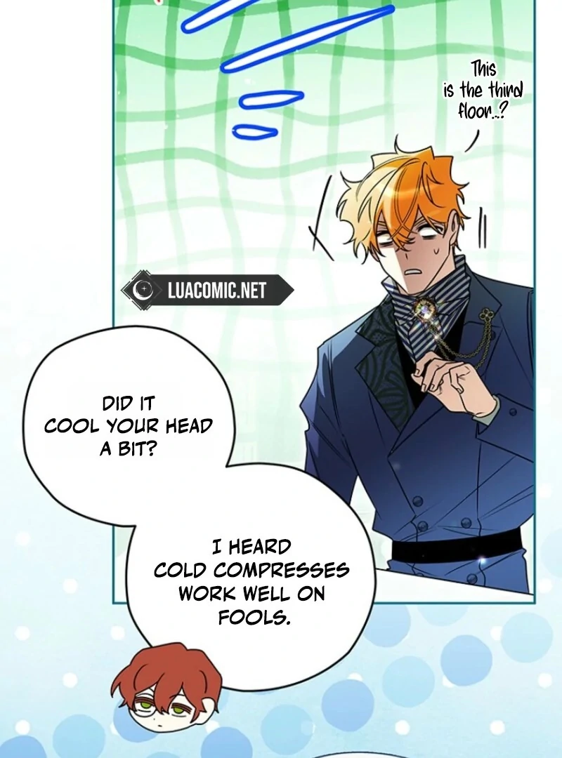 Sigrid - Chapter 159 Page 118