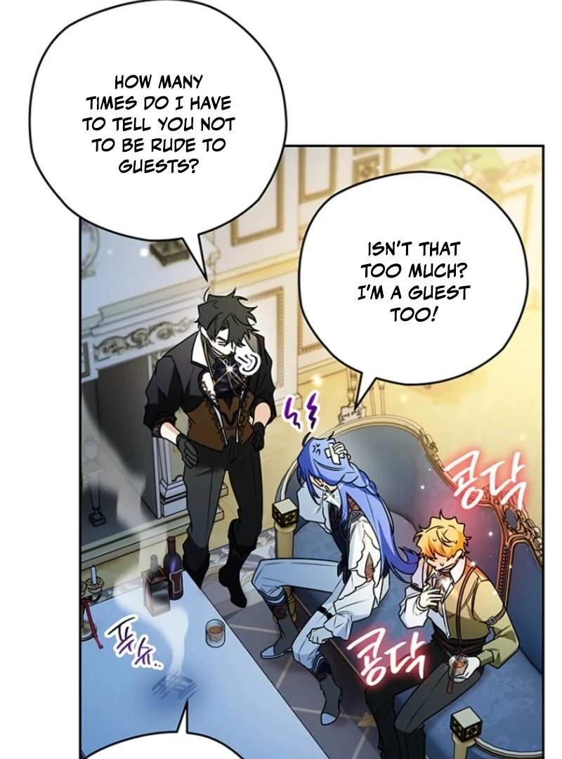 Sigrid - Chapter 159 Page 12