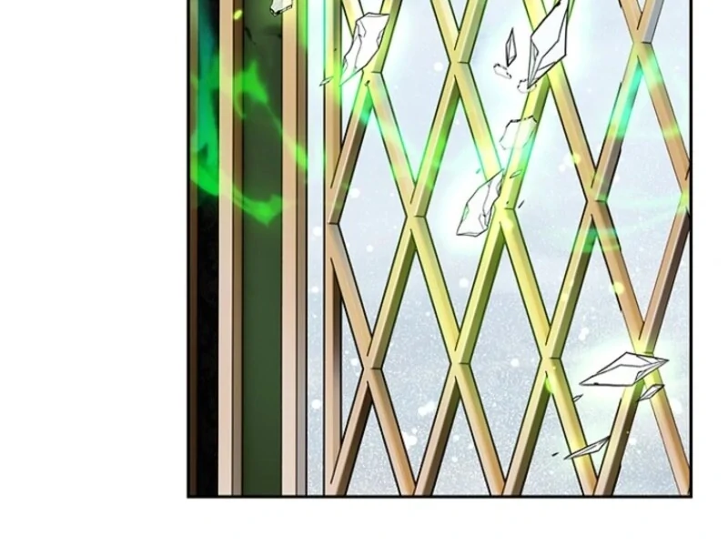 Sigrid - Chapter 159 Page 123