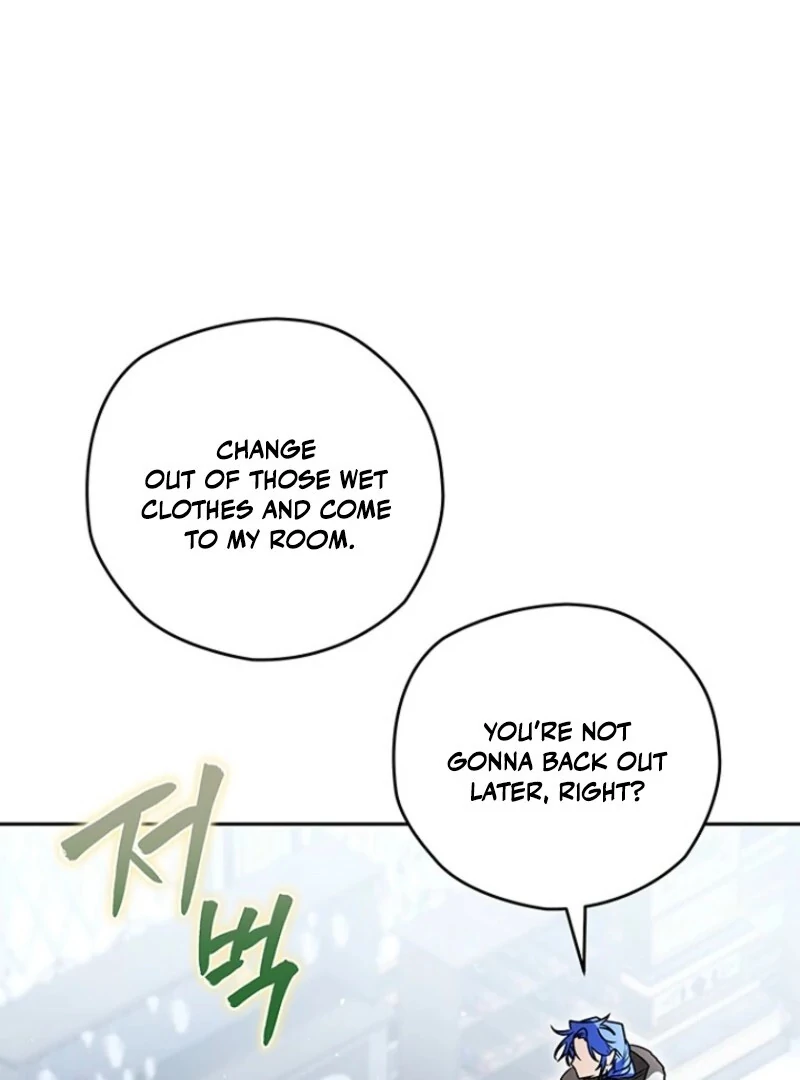 Sigrid - Chapter 159 Page 124